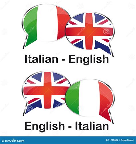 lopsided traduzione|lopsided translation in Italian .